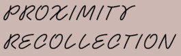 FALTE