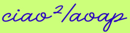 FALTE